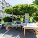 수리수리 이미지