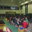 무안현경중학교 이미지