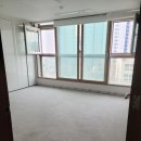 충렬대로446번길 이미지