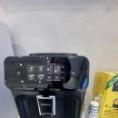 안경, 진정성 이미지