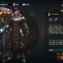 라지엘