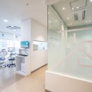 빠른미소치과의원 이미지