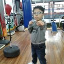 지문실복싱클럽 이미지