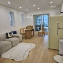 경주감성숙소 까사멜로우 A 이미지