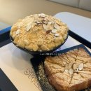 설빙 청라국제도시점