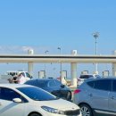 시화충전소 이미지