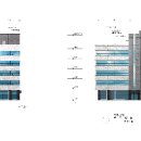 건축사사무소 명성 이미지