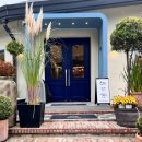 팜스토리(Farm Story) | 경기도 포천 광릉수목원 | 광릉 수목원 근방 카페 | Cafe farm story 팜 스토리 카페| 내돈내먹 솔직후기