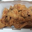 BHC지산점 네이버블로그