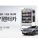 라이프오토카 이미지