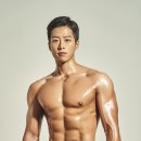 웨슬리짐 이미지