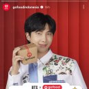 단story