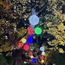 에스케이세탁소 이미지