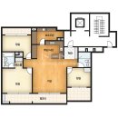 하이빌현대아파트 이미지