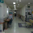 홍성의료원 이미지