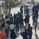 한국보건복지인재원 - 1887 | 한국보건복지인재원