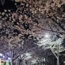 율하근린공원 이미지