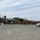 송화삼계탕 - 김포시 감정로 13 | 강화도 맛집 깊고 진한 국물이 일품인 '송화 누룽지 삼계탕' 방문 후기