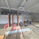 태학산로 이미지