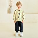 퍼피모리 이미지