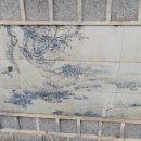 인천시청후문 이미지