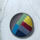 전통적인 아름다운 바느질 규방공예 | 규방공예 처음이라도 괜찮아요!기초부터 차근차근