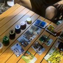 스포츠파크2 | 송도스포츠파크 캠핑장 1박2일 이용 솔직후기(잠수풀,자유수영 같이 이용가능)