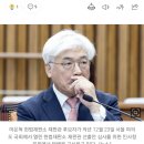 [단독] 헌재, 27일 ‘마은혁 임명 보류 권한쟁의’ 선고 이미지