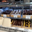 바보들푸드 이미지