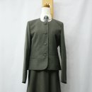 전주기린중학교 이미지