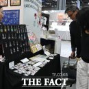 주식회사 코리아펫푸드 이미지