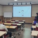 중앙문해교실 이미지