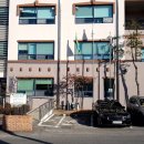 일봉동작은도서관 이미지