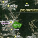 한솔공영(주) - 10951 | 한솔공영(주)