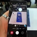 꿀꺽소리 | 최신폰 꿀꺽? 낡은 폰은 어떻게? 분당 중고폰 판매는 여기지!