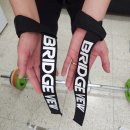헬스우 | 헬스스트랩 추천 브릿지뷰 리프팅 헬스스트랩 솔직 후기 (여자 헬스스트랩 필수템)