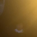 장림검도관 이미지