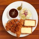 마시타라멘 이미지