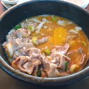 대전순대 이미지