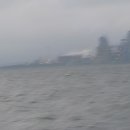 초보요트맨 너구리(구영식)의 독도항해 도전기-3 이미지