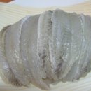 포항물횟집 이미지