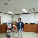 가은병원 이미지