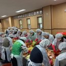 이마트천안터미널점 이미지