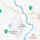 예다음사랑숲어린이집