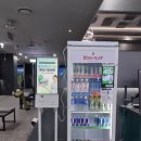 동백골프존GDR아카데미 이미지