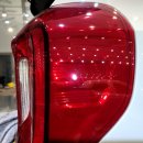 골든광택 이미지