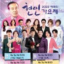 현인메트로 네이버블로그