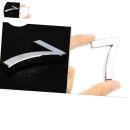 칠 칠(7 7) 이미지