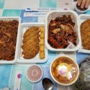 석쇠천하불탄불고기