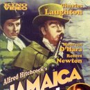 명화여인숙 이미지